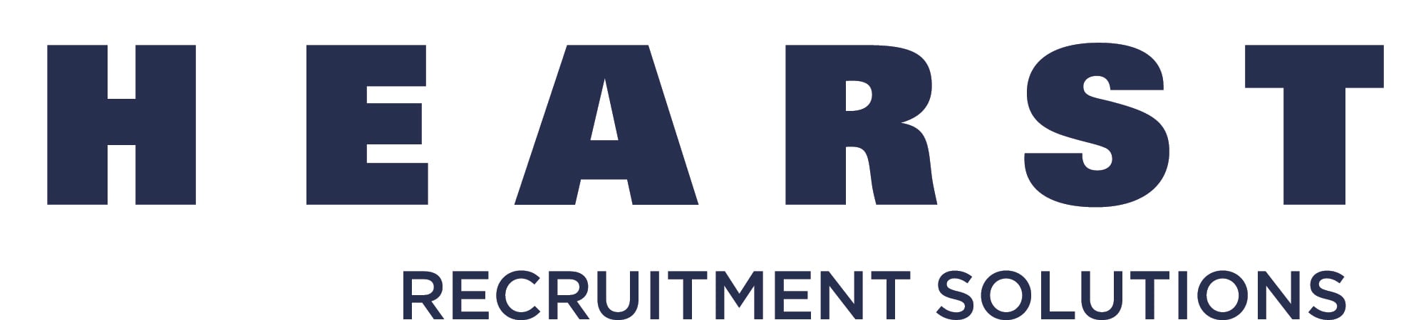 HearstRecruitmentLogo