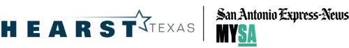 HeartstTEXAS-SignatureLogo2020