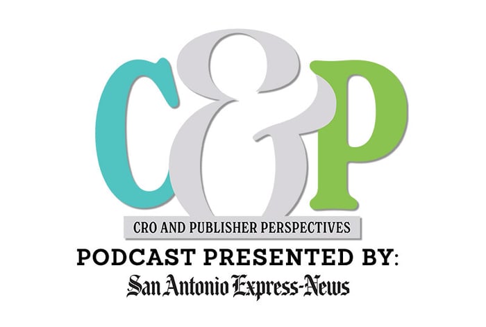 C&P Podcast Logo for email