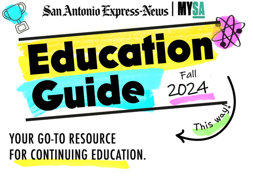 Education Guide logo-1