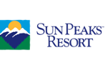 sunpeaksresort