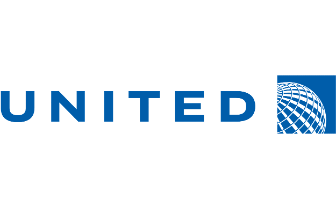 unitedairlines